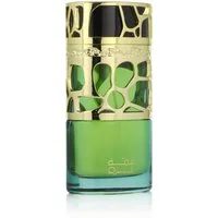 Lattafa Eau de Parfum Qimmah for Women