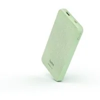 Hama Powerbank