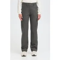 OXMO Cargohose OXIben Coole Cargohose