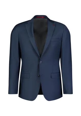 ROY ROBSON - Sakko S-2032-00 S-00-05071-10044-00 dark blue - Gr. - 56