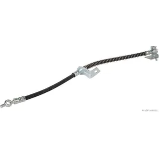 Jakoparts Bremsschlauch vorne links Hyundai I30 Kia Ceed Pro