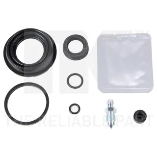 NK Reparatursatz f?r Bremssattel Opel Signum Vectra Saab 9-3 8836036