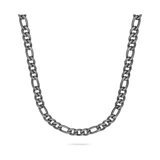 s.Oliver Kette SOJ-0018-N-55