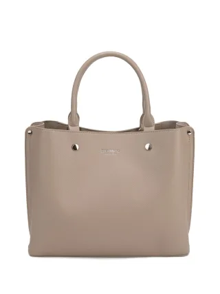 Diana&Co Handtasche Women