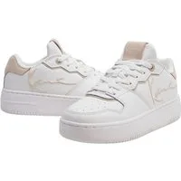 Karl Kani Karl Kani Herren KKFWW000283 89 UP Logo Sneaker (1-tlg)