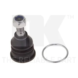 NK Traggelenk vorne Nissan Micra K11