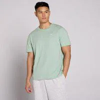 MP Men's Rest Day T-Shirt - Eucalyptus - XXXL
