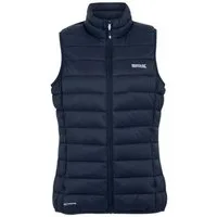 Regatta Sweatweste Womens Gilets & Bodywarmers Damen Weste