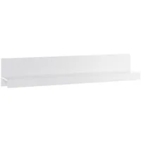 Home affaire Wandboard BIANCO, Breite 150 cm