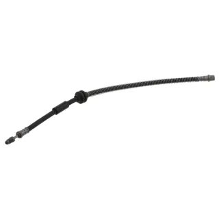 Febi Bremsschlauch vorne VW Amarok 2,0