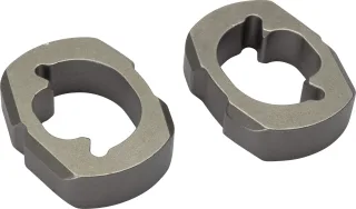 HAZET Hammer-Satz - 9013TT-07/2