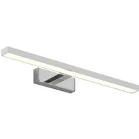 Lindby Wandleuchte Jukka, LED 10 W gesamt, warmweiß