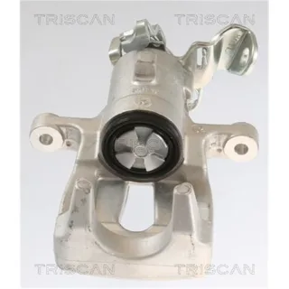 Triscan Bremssattel hinten links Renault Clio Modus 817525205