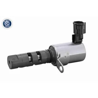 Ackoja Steuerventil f?r Nockenwellenverstellung Subaru Legacy Outback 3,0