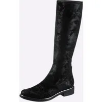 Caprice Stiefel