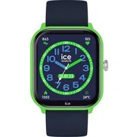 ice-watch Digitaluhr ICE Watch Uhren Digital Lithium-Ionen Akku