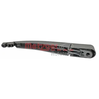 Metzger Wischerarm hinten Opel Astra H