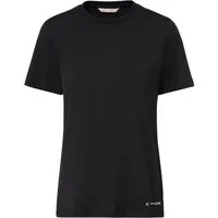 VAUDE T-Shirt Women's Spirit T-Shirt II (1-tlg) schnelltrocknendes und funktionelles Shirt