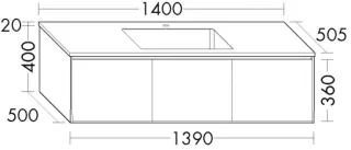 SET