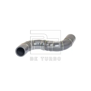 BE Turbo Ladeluftschlauch Nissan Qashqai 1 1,5 700366