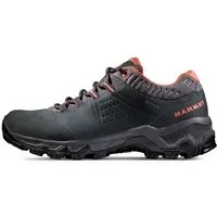 Mammut Nova IV Low GTX Women Wanderschuh