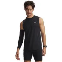 Under Armour® Tanktop Under Armour Herren Tanktop Velociti Tank 6010888
