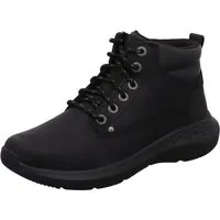 Skechers Parson - Ederic Schnürboots