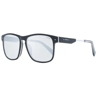 Sting Sonnenbrille SST384 9H9X 55