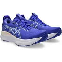 Asics GEL-KAYANO 32 Laufschuh für mehr Stabilität