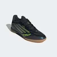 adidas Performance F50 LEAGUE INDOOR Fußballschuh geeignet als Hallenschuhe