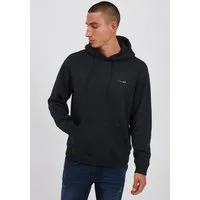 Blend Kapuzensweatshirt BHDownton Hood sweatshirt