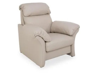 Sessel Rolf Weber SALLGAST