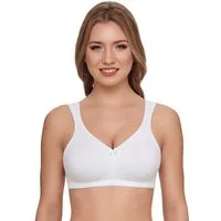 Susa Bügelloser BH Susa Topsy Plus BH ohne Bügel 9756