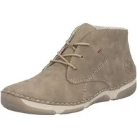 Rieker Winterboots