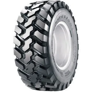 Firestone Duraforce UT 500/70 R24 164A8/B