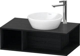 Schwarz