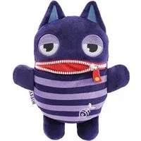 Schmidt Spiele Plüschfigur Sorgenfresser: Missy (Plüsch, 23 cm)