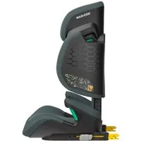Maxi-Cosi Autokindersitz Maxi Cosi Rodifix R i-Size Authentic Graphite