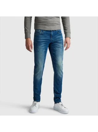 PME Legend - TAILWHEEL deep blue indigo - Gr. - 30
