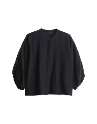 Opus - Opus 10597814341451 900_black 900_black - Gr. - 42