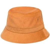 Quiksilver Wendehut Cord