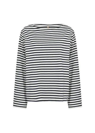 Soyaconcept - SC-BRI 1 c navy combi - Gr. - S