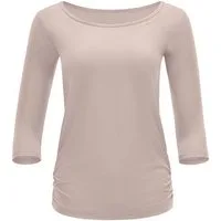 Winshape 3/4-Arm-Shirt AET139LS Functional Light and Soft