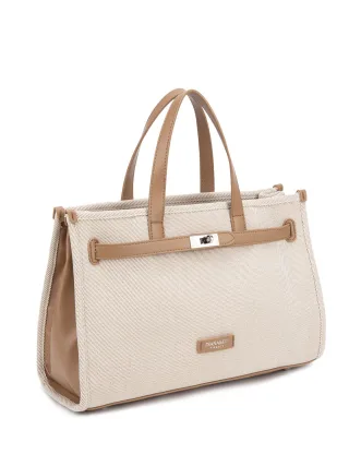 Diana&Co Handtasche Women