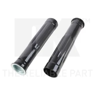 NK Staubschutzsatz f?r Sto?d?mpfer 691907