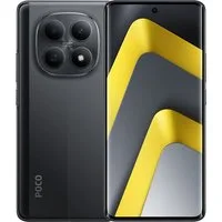 Xiaomi POCO M8 5G 8GB+512GB Smartphone