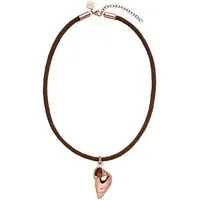 Purelei Kette mit Anhänger Oceanside (Kette, 1-tlg)