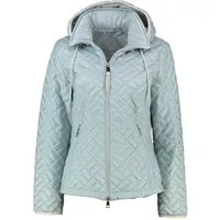 Barbara Lebek Outdoorjacke