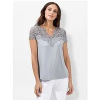 Witt T-Shirt Shirt Kurzarm