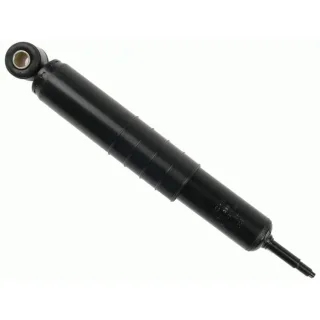 Sachs Sto?d?mpfer hinten Land Rover 90 Defender Discovery Range